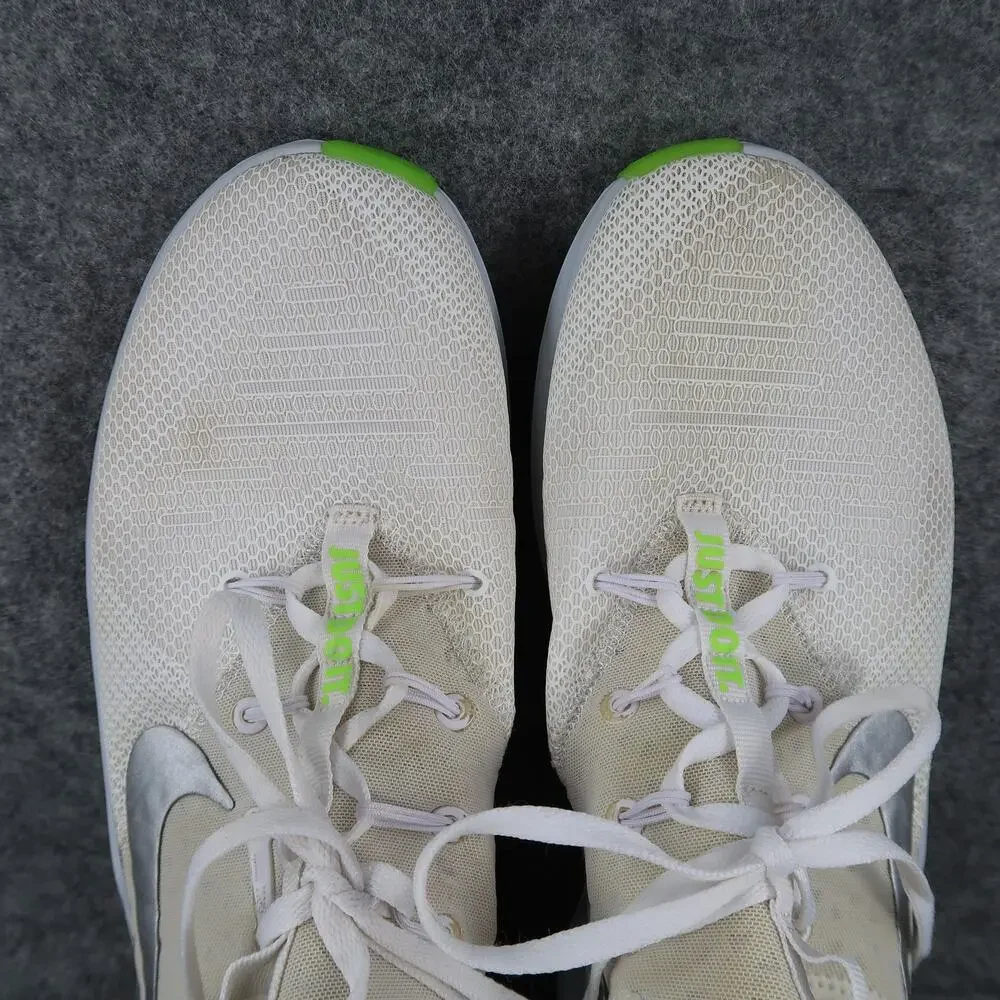 Nike Shoes Womens 10 Athletic Free TR 8 Trainer Sport Workout Run Sneaker Casual